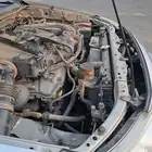 جيب فورتشنر للبيع مديل 2010 6سرندل وكاله