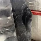 كبوت مرسيدس يخت 2019