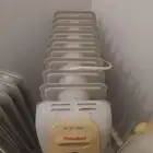 أدوات كهربائية