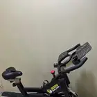 جهاز تمرين سيكل منزلي