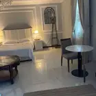 الخبر العزيزيه الشراع