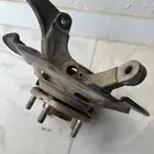 فلنجة سيارة هونداي كريتا 2016