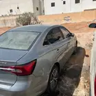 ام جي 5 فل كامل 2021