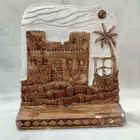 منوعات تراث