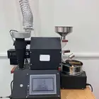 حماصة نص كيلو كهربائية