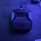 قطعة كرونكس زين