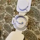 شاحن ايفون لاسلكي