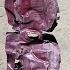 للبيع قطع مكينه هايلكس