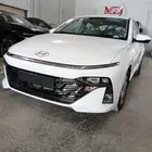 اكسنت 2026_63825شامل ضريبه ولوحات_ضمان مجدوعي