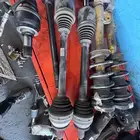 عكوس هلكات 6.4 شد بلد مكينه 5.7