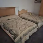 اثاث مستعمل واجهزة ومكيفات مستعملة للبيع