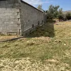 موقع للحلال والمراحات