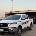 (( تم البيع الله يبارك للبايع والمشتري))