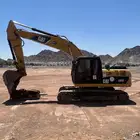 المدينة المنورة