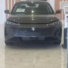 شانجان ايدو بلس ليمتد 2026 بسعر مميز للكاش واقل قسط