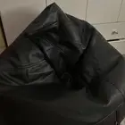 كرسي اسفنج للإسترخاء