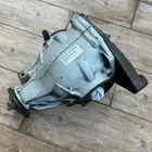 كارونه دوج تشارجر 2011 - 2014 rt