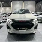 ايسوزو جي تي 2025