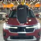 كيا سيلتوس نصف فل 2025 بسعر مميز جدا لفتره محدوده