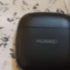 سماعه بلتوث هواوي