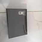 داش كام 2K أمامي