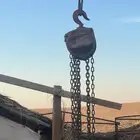 قناره للبيع