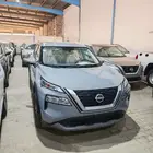 عرض لفترة محدودة اكستريل ستاندر دبل 2024 كاش او تقسيط