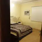 فرصة عقارية شقة للبيع بطحاء قريش 5غرف بسعر 400 الف