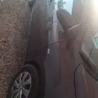 ياريس موديل 2016 اللبيع