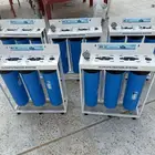 فلتر الخزان الفيتنامي المنزلي ب 799 ريال شامل التركيب