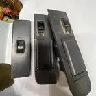 للبيع اكسسورات لاندكروزر من 90 الى 97