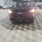 هافال جوليان اكتيف 2026 عروض سفنز