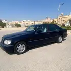 شبح مخزن 1995