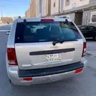 جيب جراند شروكي Jeep Grand Cherokee 2008- ماكنة 3700  6سلندر