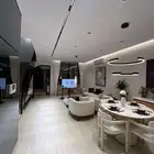 فله للبيع في حي الملك فهد