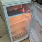 ثلاجه سامسونج