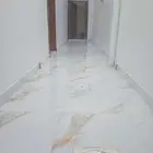 جلي سيراميك خفرالباطن