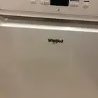 غسالة صحون ويرلبول