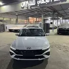 هيوانداي النترا 2025 اصفار كمفورت سعر ولا اروع