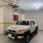 تويوتا افجي 2012 مخزن