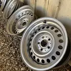 جنوط هايلوكس مرسيدس تبريزه 2