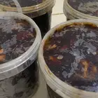 تمر حلوه 2 كيلو