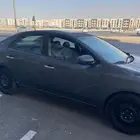 كياء سيروات 2013