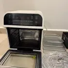 قلايه للبيع