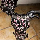 اسكوتر درفت للبيع 48 فولت