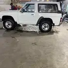 بترول موديل 91.