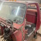 غمارة جمس للبيع 83