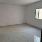 شقق للايجار