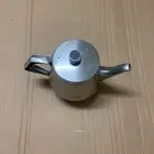 بريق شاي ياباني