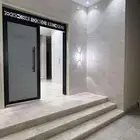 شقة للإيجار بحي الرياض